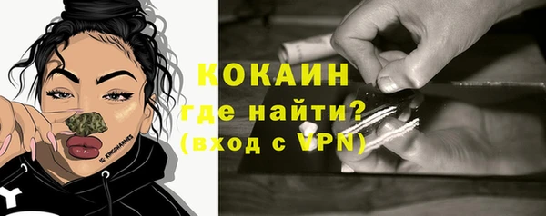 стаф Белокуриха