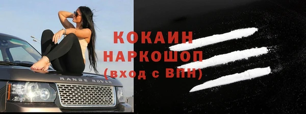 стаф Белокуриха