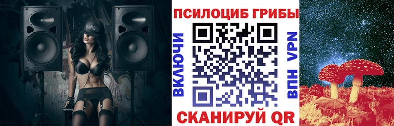 Псилоцибиновые грибы прущие грибы  blacksprut   Пыть-Ях  что такое  
